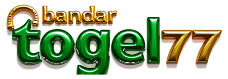 bandar togel77