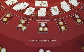 Sistem keamanan berlapis bandar togel77 dengan enkripsi dan verifikasi multi-faktor