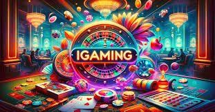 Proses instalasi APK bandar togel77 dengan pengaturan sumber yang tidak dikenal disorot
