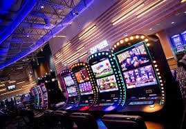 bandar togel77 featured game showcase