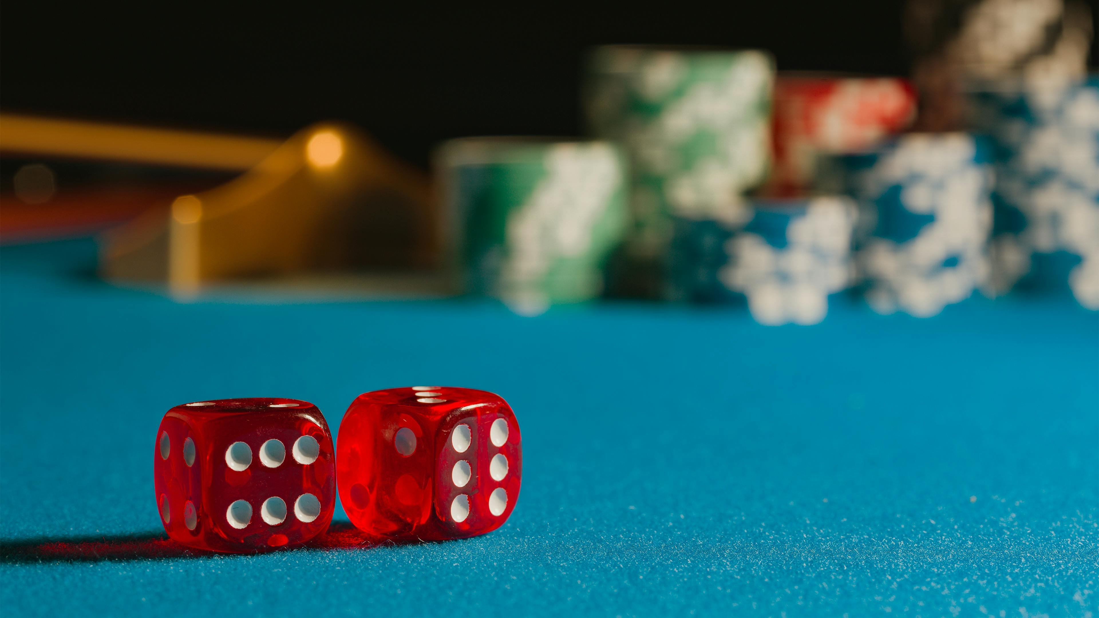 Antarmuka deposit bandar togel77 menampilkan pilihan metode pembayaran lokal
