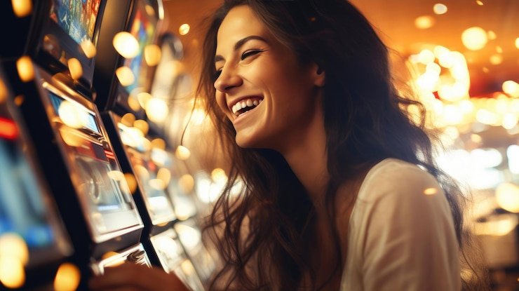 Dashboard pasar Grand Slam di platform bandar togel77 menampilkan pertandingan tennis dengan data pemain