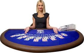 Dashboard kategori permainan bandar togel77 menampilkan pilihan sepak bola, casino, slot, dan esports