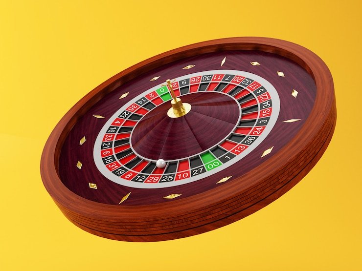 bandar togel77 featured game showcase