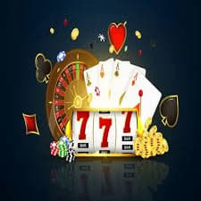Antarmuka Mega Sevens di platform bandar togel77 menampilkan jadwal pertandingan dan pasar yang tersedia