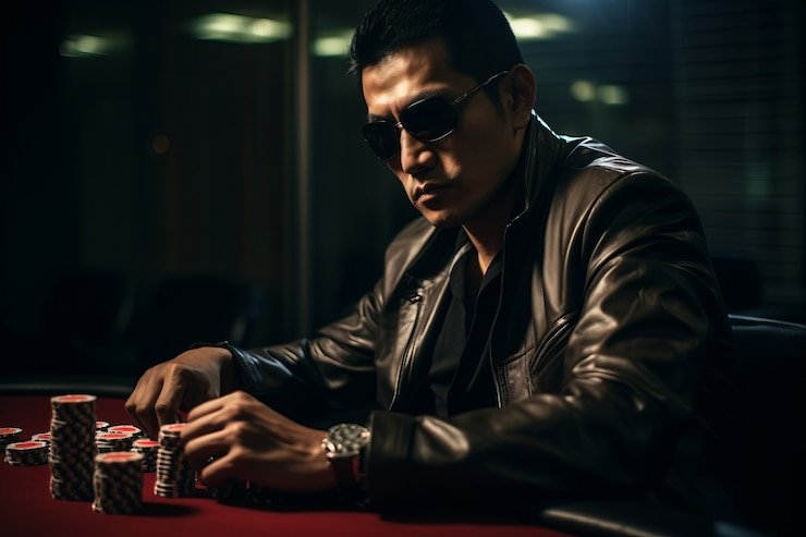 Tampilan seluler platform bandar togel77 menampilkan pasar Liga 1 dan Piala AFF selama periode turnamen