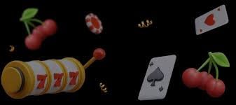 Tampilan permainan Shio Game dengan dua belas zodiak di platform bandar togel77