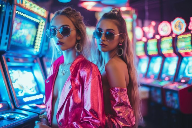 Dashboard pembayaran bandar togel77 menampilkan opsi metode pembayaran lokal termasuk Mandiri