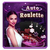 Dashboard bandar togel77 menampilkan menu permainan termasuk Shio Game, Liga 1, Piala AFF