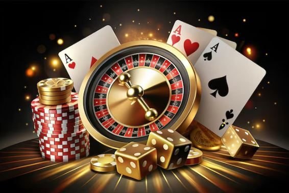 bandar togel77 featured game showcase