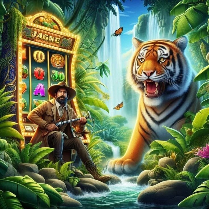 Antarmuka deposit bandar togel77 menampilkan pilihan metode pembayaran lokal