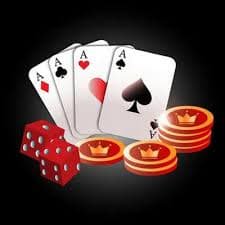 Antarmuka pembayaran bandar togel77 dengan opsi DANA, QRIS, dan transfer bank virtual